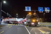 06MB_Actros_MPIII_3365_V8_Zaugg_Seetalplatz005.jpg