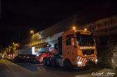 07MAN_TGX_41.680_V8_Senn_AG_Kreuzstutz043.jpg