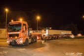 03MAN_TGX_41.680_V8_Senn_AG_Rothenburg011.jpg