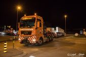 03MAN_TGX_41.680_V8_Senn_AG_Rothenburg016.jpg