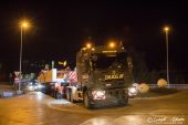 04MB_Actros_MPIII_3365_V8_Zaugg_Rothenburg003.jpg
