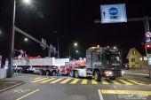 06MB_Actros_MPIII_3365_V8_Zaugg_Seetalplatz003.jpg