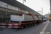 08MB_Actros_MPIII_3365_V8_Zaugg_Kreuzstutz028.jpg