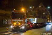 07MAN_TGX_41.680_V8_Senn_AG_Kreuzstutz009.jpg