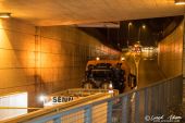 03MAN_TGX_41.680_V8_Senn_AG_Rothenburg021.jpg
