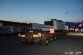 01MAN_TGX_41.680_V8_Senn_AG_Oftringen004.jpg