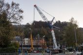 10LIEBHERR_LTM_1500-8.1_Senn_AG008.jpg