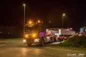 02MB_Actros_MPIII_3365_V8_Zaugg_Oftringen003.jpg