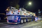 10LIEBHERR_LTM_1500-8.1_Senn_AG003.jpg