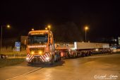 03MAN_TGX_41.680_V8_Senn_AG_Rothenburg009.jpg