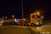 03MAN_TGX_41.680_V8_Senn_AG_Rothenburg001.jpg