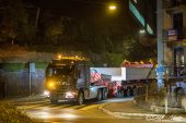 08MB_Actros_MPIII_3365_V8_Zaugg_Kreuzstutz001.jpg