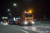05MAN_TGX_41.680_V8_Senn_AG_Seetalplatz001.jpg
