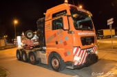 03MAN_TGX_41.680_V8_Senn_AG_Rothenburg008.jpg