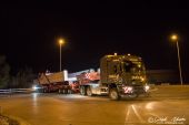 04MB_Actros_MPIII_3365_V8_Zaugg_Rothenburg010.jpg