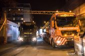 08MB_Actros_MPIII_3365_V8_Zaugg_Kreuzstutz021.jpg