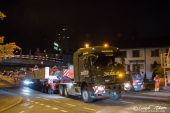 08MB_Actros_MPIII_3365_V8_Zaugg_Kreuzstutz008.jpg