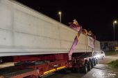 02MB_Actros_MPIII_3365_V8_Zaugg_Oftringen009.jpg
