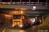 07MAN_TGX_41.680_V8_Senn_AG_Kreuzstutz022.jpg