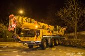 09LIEBHERR_LTM_1130-5.1_Senn_AG002.jpg