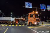 05MAN_TGX_41.680_V8_Senn_AG_Seetalplatz003.jpg