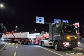 06MB_Actros_MPIII_3365_V8_Zaugg_Seetalplatz007.jpg