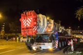 10LIEBHERR_LTM_1500-8.1_Senn_AG005.jpg