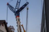 10LIEBHERR_LTM_1500-8.1_Senn_AG011.jpg