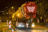 10LIEBHERR_LTM_1500-8.1_Senn_AG001.jpg