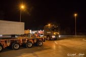 04MB_Actros_MPIII_3365_V8_Zaugg_Rothenburg001.jpg