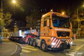 07MAN_TGX_41.680_V8_Senn_AG_Kreuzstutz031.jpg