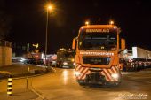 03MAN_TGX_41.680_V8_Senn_AG_Rothenburg014.jpg