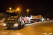 04MB_Actros_MPIII_3365_V8_Zaugg_Rothenburg008.jpg