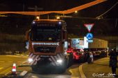 07MAN_TGX_41.680_V8_Senn_AG_Kreuzstutz017.jpg