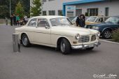 Volvo_P130_Amazon.jpg