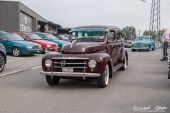 Volvo_PV544_rot-2.jpg
