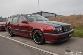 Volvo_V70_rot001.jpg