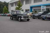 Volvo_PV444A_schwarz001.jpg