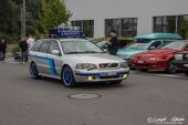 Volvo_V40_Eggenberger.jpg