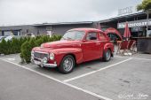 Volvo_PV544_rot.jpg