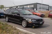 Volvo_V40_schwarz.jpg