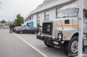 Volvo_N1017_Urweider001.jpg