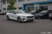 Volvo_S60_Polestar.jpg