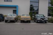 Volvo_144_Ace001.jpg