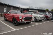 Volvo_P1800_rot.jpg
