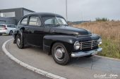 Volvo_PV444A_schwarz002.jpg