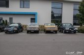 Volvo_144_Ace002.jpg