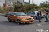 Volvo_V70_goldbraun.jpg