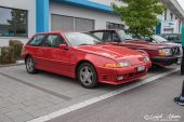 Volvo_480_rot.jpg
