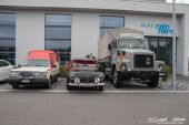Volvo_N1017_Urweider002.jpg